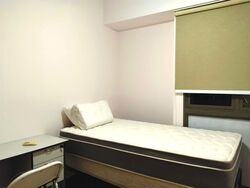 Parc Vera (D19), Condominium #504513641